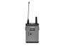 Preview: PSSO WISE Taschensender 518-548MHz