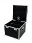 Preview: ROADINGER Flightcase 8x SLS Größe M