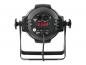 Preview: EUROLITE LED ML-56 COB 5600K 100W Floor sw