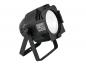 Preview: EUROLITE LED ML-56 COB RGBAW 100W Floor sw