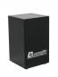Preview: DIMAVERY CJ-400 Cajon, schwarz