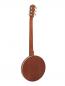 Preview: DIMAVERY BJ-30 Banjo, 6-saitig