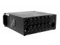 Preview: EUROLITE DPMX-1216 S DMX Dimmerpack