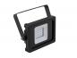 Preview: EUROLITE LED IP FL-10 SMD türkis