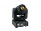 Preview: EUROLITE LED TMH-17 Moving-Head Spot