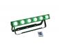 Preview: EUROLITE AKKU Bar-6 QCL