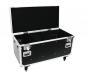 Preview: ROADINGER Universal-Tour-Case 120cm mit Rollen ODV-1