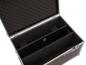 Preview: ROADINGER Flightcase 2x LED PLL-480