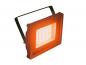 Preview: EUROLITE LED IP FL-50 SMD orange