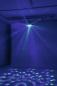 Preview: EUROLITE LED CPE-4 Flowereffekt