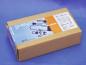 Preview: OSRAM HSD 150/70 4ArXS G-12 3000h