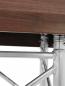 Preview: ALUTRUSS RP-2 Rednerpult