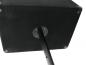 Preview: OMNITRONIC BX-1550 Subwoofer 800W