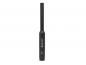 Preview: OMNITRONIC MIC MM-2USB USB-Kondensator-Messmikrofon