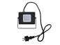 Preview: EUROLITE LED IP FL-10 SMD orange