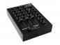 Preview: OMNITRONIC PM-311P DJ-Mixer mit Player