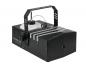 Preview: EUROLITE Dynamic Fog 1200 Nebelmaschine
