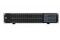 Preview: OMNITRONIC GEQ-2310 Equalizer 2x31-Band