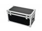Preview: ROADINGER Universal-Case Profi 60x30x30cm