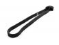 Preview: GAFER.PL T-Fix Gummikabelbinder 230mm 50x