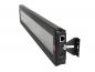 Preview: EUROLITE ESN 7x80 USB LAN LED-Laufschrift
