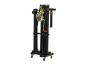 Preview: BLOCK AND BLOCK OMEGA-30 Traversenlift 220kg 5m
