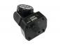 Preview: EUROLITE LED TMH-46 Moving-Head Wash