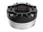 Preview: LAVOCE DN10.14M 1" Kompressionstreiber, Neodym