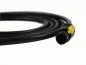Preview: PSSO PowerCon TRUE Verlängerung 3x1,5 5m