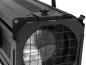 Preview: EUROLITE Theatre Spot 650/1000 Antihalo sw