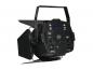 Preview: EUROLITE LED Theatre 36x3W CW/WW
