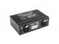 Preview: EUROLITE DXT-SP 1in/2out PRO DMX RDM Splitter