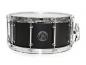 Preview: KOLMROCK DRUMSHELLS Sol Nigrum Custom Snare Drum