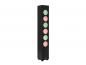 Preview: EUROLITE LED CBT-6 COB TCL Tower