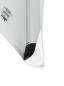 Preview: EXPAND XPS2GS Stativsegel sw zweiseitig