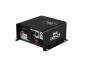 Preview: ANTARI LCU-1SE Liquid Control Unit