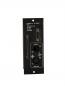 Preview: EUROLITE Modul Signal in/out DPX-1210