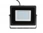 Preview: EUROLITE LED IP FL-50 SMD UV