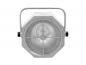 Preview: EUROLITE ML-600 ABL