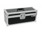 Preview: ROADINGER Flightcase 4x AKKU TL-3 TCL Trusslight