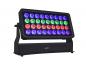 Preview: EUROLITE Multiflood Pro IP RGBW Wash MK2