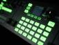 Preview: EUROLITE DMX LED Color Chief Controller