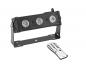 Preview: EUROLITE LED BAR-3 HCL Leiste