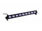 Preview: EUROLITE LED Party UV Bar-9