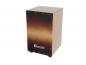 Preview: DIMAVERY CJ-510 Cajon, Birke, sunburst