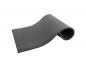 Preview: ACCESSORY Weichschaumstoff 10mm 120x200cm