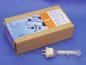 Preview: OSRAM HSD 150/70 4ArXS G-12 3000h