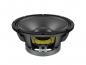 Preview: LAVOCE WAF123.00 12" Woofer, Ferrit, Alukorb