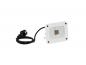 Preview: EUROLITE LED IP FL-20 6000K SLIM