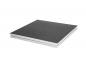 Preview: ALUTRUSS Bühnenelement BE-1 1x1m 750kg/m²